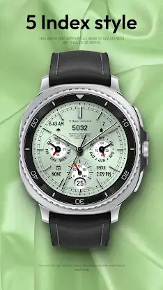 JW365 jwstudio screenshot 3