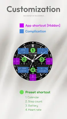 JW368 jwstudio screenshot 8
