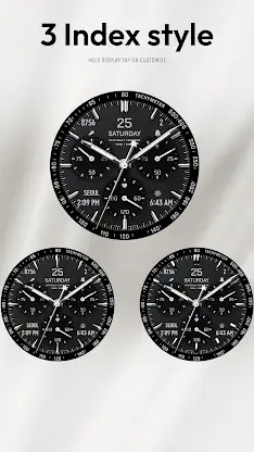 JW368 jwstudio screenshot 4