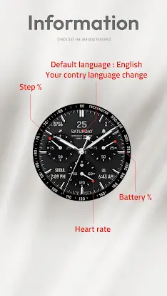 JW368 jwstudio screenshot 7