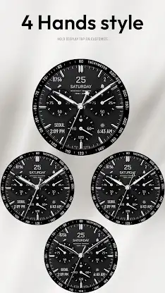 JW368 jwstudio screenshot 5