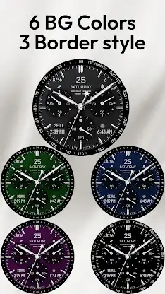 JW368 jwstudio screenshot 3