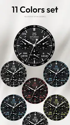 JW368 jwstudio screenshot 2