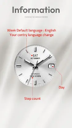 JW369 jwstudio screenshot 7
