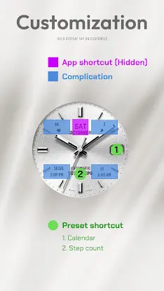 JW369 jwstudio screenshot 8