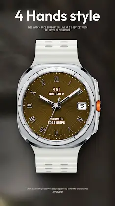 JW369 jwstudio screenshot 5