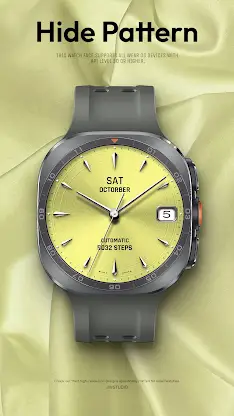 JW369 jwstudio screenshot 3