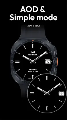 JW369 jwstudio screenshot 6