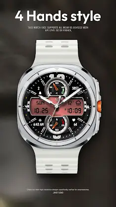 JW370 jwstudio screenshot 5