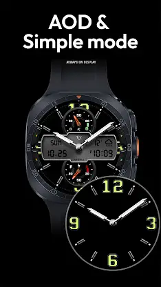 JW370 jwstudio screenshot 6