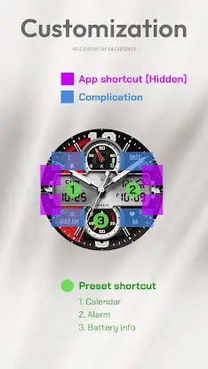 JW370 jwstudio screenshot 8