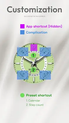 JW371 jwstudio screenshot 8