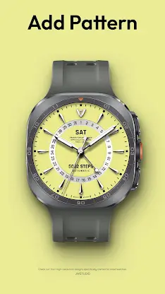 JW371 jwstudio screenshot 3