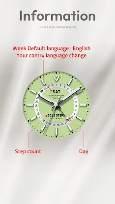 JW371 jwstudio screenshot 7