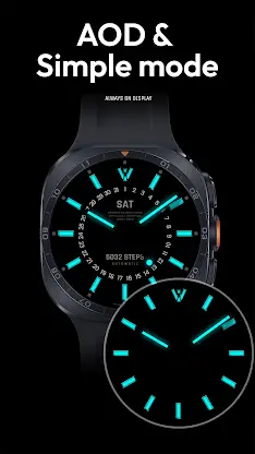 JW371 jwstudio screenshot 6