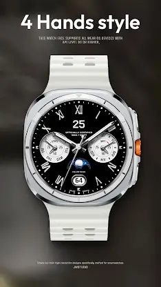 JW372 jwstudio screenshot 5