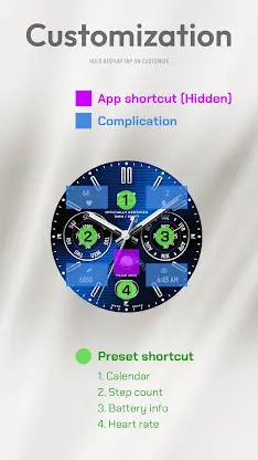 JW372 jwstudio screenshot 8