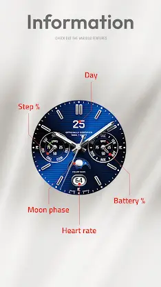 JW372 jwstudio screenshot 7