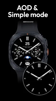 JW372 jwstudio screenshot 6