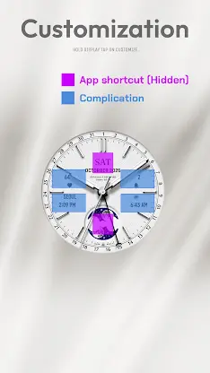 JW377 jwstudio screenshot 7