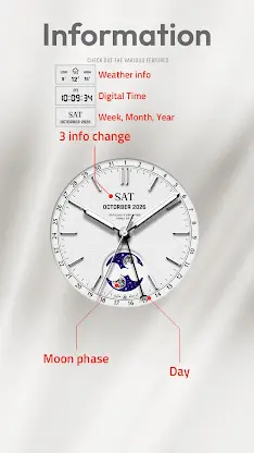 JW377 jwstudio screenshot 6