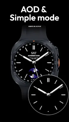 JW377 jwstudio screenshot 5