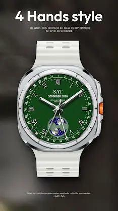 JW377 jwstudio screenshot 4