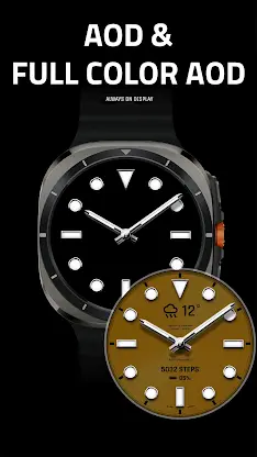 JW378 jwstudio screenshot 6