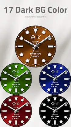 JW378 jwstudio screenshot 3