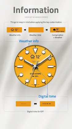 JW378 jwstudio screenshot 7