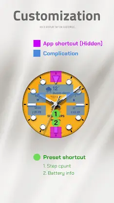 JW378 jwstudio screenshot 8
