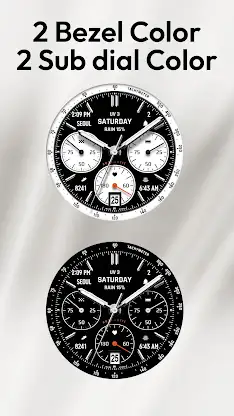 JW379 jwstudio screenshot 3