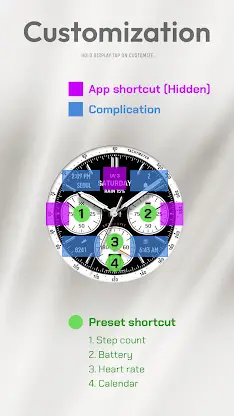 JW379 jwstudio screenshot 8