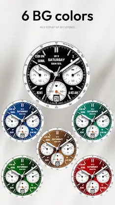 JW379 jwstudio screenshot 2