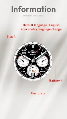 JW379 jwstudio screenshot 7