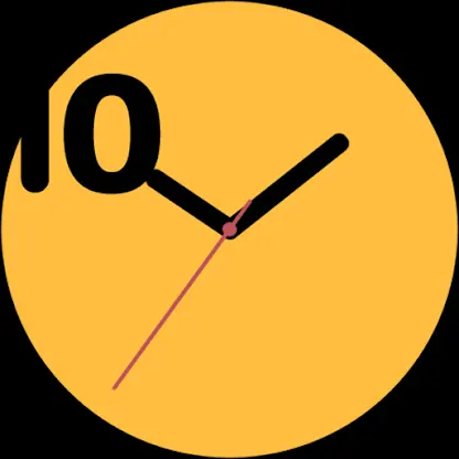 Large Scale For Wear OS screenshot 7