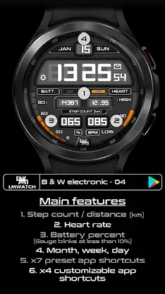 LMwatch bw electronic 04 screenshot 2