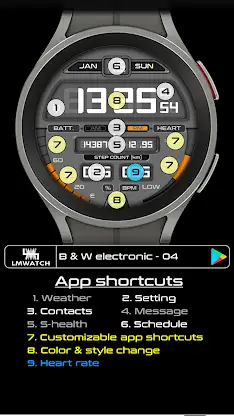 LMwatch bw electronic 04 screenshot 3