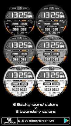 LMwatch bw electronic 04 screenshot 4