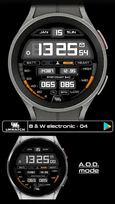 LMwatch bw electronic 04 screenshot 1