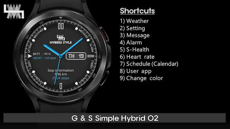 LMwatch gs simple hybrid 02 screenshot 3