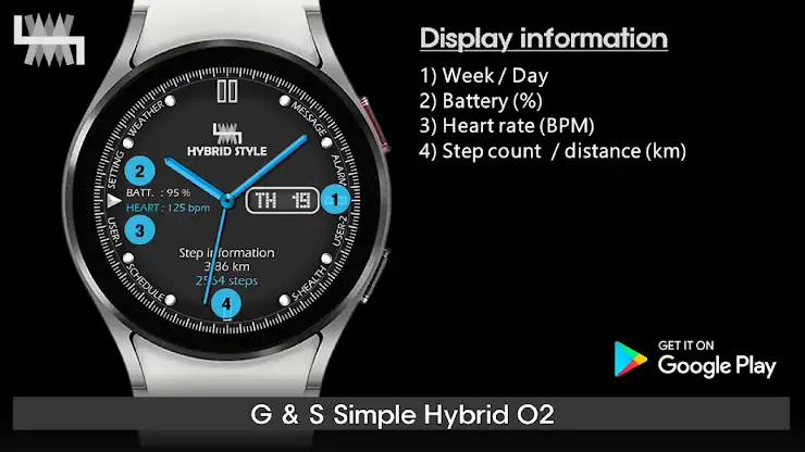 LMwatch gs simple hybrid 02 screenshot 2
