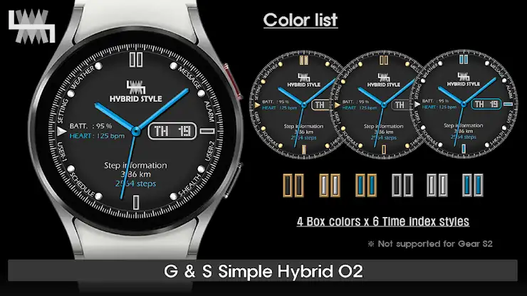 LMwatch gs simple hybrid 02 screenshot 4