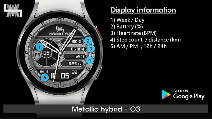 LMwatch metallic hybrid 03 screenshot 2