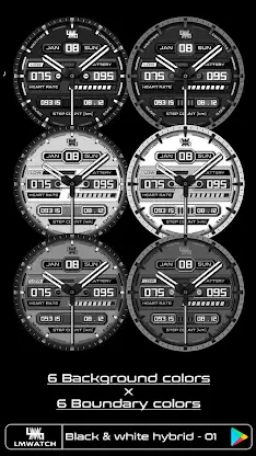 LMwatch bw hybrid 01 screenshot 4