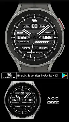 LMwatch bw hybrid 01 screenshot 1