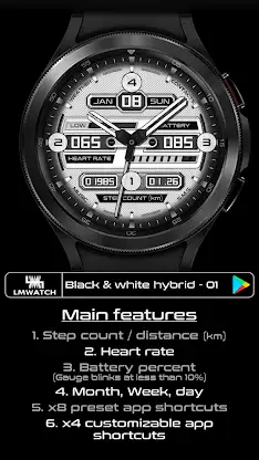LMwatch bw hybrid 01 screenshot 2