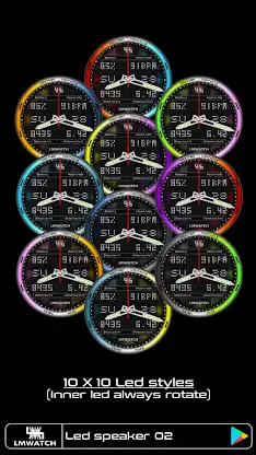 LMwatch led speaker 02 screenshot 4
