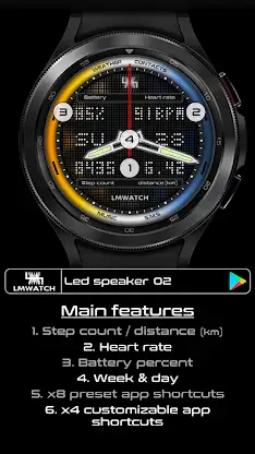LMwatch led speaker 02 screenshot 2