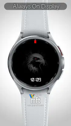 EAGLE MFT WF 14 screenshot 3